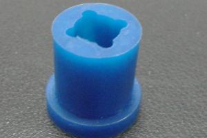 PU injection product | urethane injection product - 85A